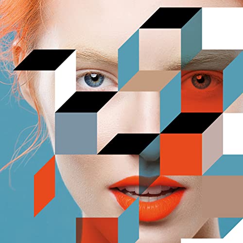 Nouba Shine Lipstylo Lipstick - Lustrous Hydrating Lip Balm With Aloe & Papaya Extract Long Lasting Matte Plumper High Pigmented Makeup (Color 08) #TOP5