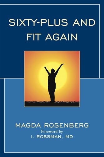 Sixty-plus and Fit Again view 2