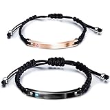 hollister bikini zalando ✿SÜßES GESCHENK: Das perfekte Geschenk für den Freund, Freundin, besten Freunde, Best Friends, BFF, Kinder, Eltern etc. zum Jahrestag, Valentinstag, Geburtstag, Hochzeit oder einfach als kleine Überraschung!