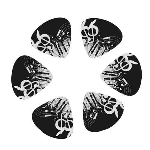 M^[sbN [{bNXt 12pbN ubN zCg vg M^[ vNg jo[TANZT[ (0.46mmA0.71mmA0.96mm)