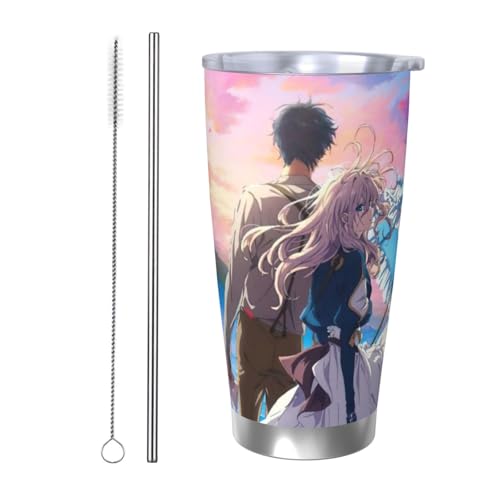 @CIbgEG@[K[f ԍڗp }OJbv R[q[Jbv 600mlۉۗJbv Xg[ƊWt e ^тɕ֗ ̂܂܈߂ Ă AEghA ނ LvȂǂɂœK Straw Two-piece Set