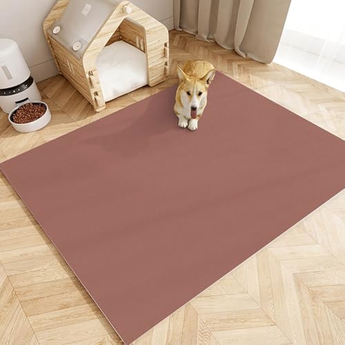 FabriGBrix gC~}bg Lep t[OJ[ybg 唻 h h ybgp}bg 4mm 50×80cm 100×200cm 120×180cm a ybgV[c ی ~ h~ Jbg\  V