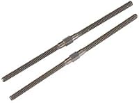 Vista 2 de Du-Bro 2156 4-40 Tensor con llave (paquete de 2)