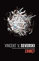 Zamęt 8380159993 Book Cover