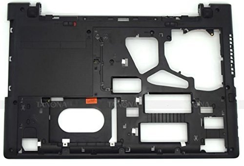 Bottom Base Cover for Lenovo ideapad g50-30 g50-45 g50-70 z50 z50-30 z50-45 z50-70-image-33
