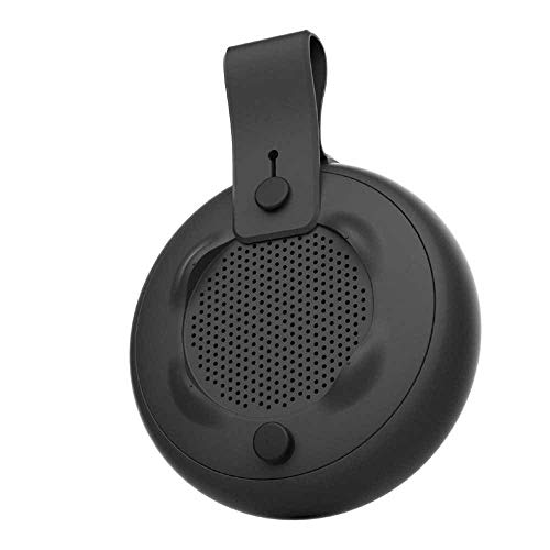 Caixa de Som Bluetooth Pulse Adventure 10w BT - SP353