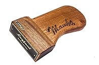 Logjam Prolog Black Mamba Special Edition Snake Foot Drum Percussion Stomp Box with Gig Bag Product Type: MUSICAL_INSTRUMENTS Brand: Logjam Color: black