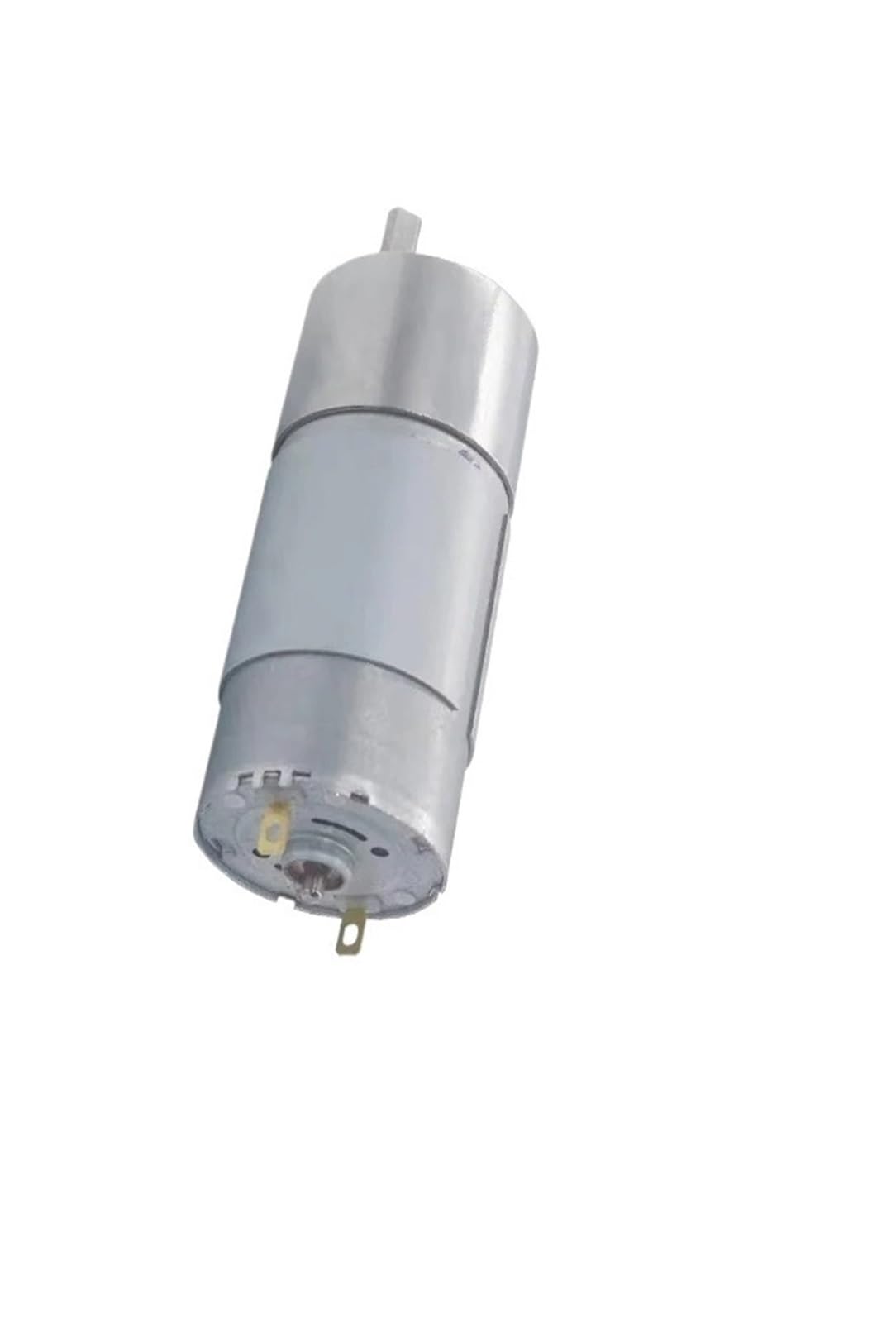 1PCS Solteam TG09 24VDC 20.50A 2607202147 Trigger Switch