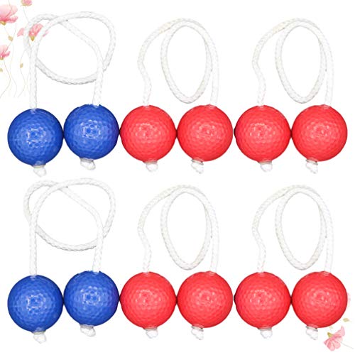 Peças de reposição para equipamentos de academia Outlet