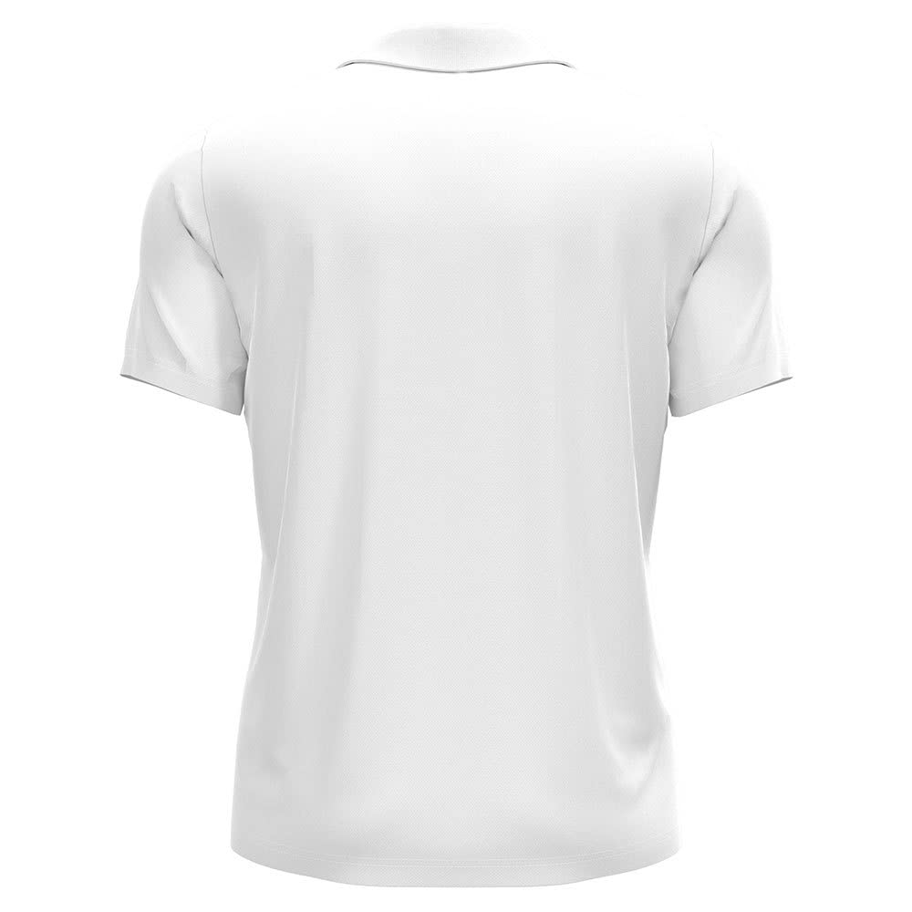 Odlo Herren F-Dry Polo Shirt (1er Pack)
