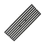 SANTOS