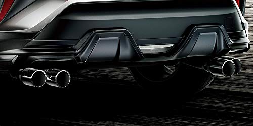 TRD GR86 �}�t���[ MS153-18003