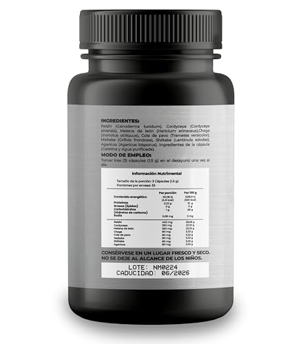 Biofarma, Imagen adicional