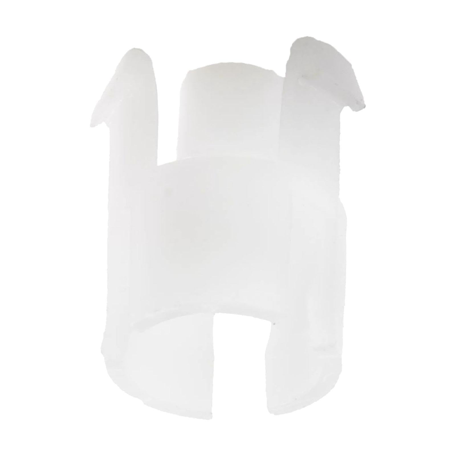 JicSuXi Clutch Master Cylinder Buckle Clip 9676534480 Spare Part