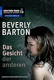 beverly barton griffin powell series in order  Das Gesicht der Anderen