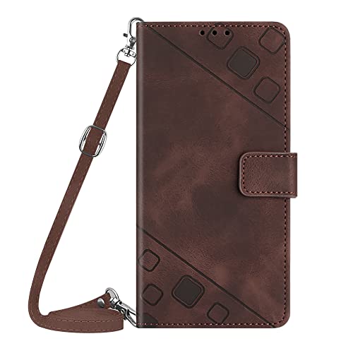 �uOlier�vRedmi Note 12 Pro �p �P�[�X �蒠�^ ���b�h�~�[ �m�[�g 12 Pro �p �J�o�[ �I�V������ �G���{�X���H �􉽊w�͗l ���U�[�P�[�X �J�[�h���[ �X�^���h�@�\ �ϏՌ� ���z�^ �J�o�[ ���|�� �񂩂� �΂߂��� �X�g���b�v��