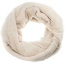 wird doppelt geschlungen getragen