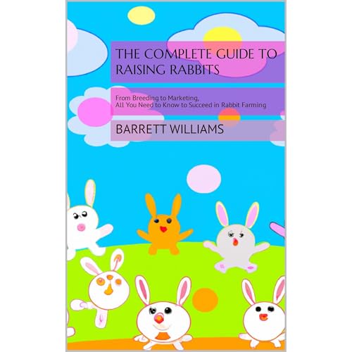 Begin The Breakthrough Full Audiobook Now, Story Seekers!