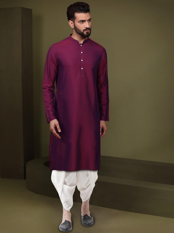Image of KISAH mens Mens Sherwani