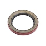 National 482164N Man Trans Input Shaft Seal