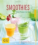 GRÄFE UND UNZER Verlag GmbH