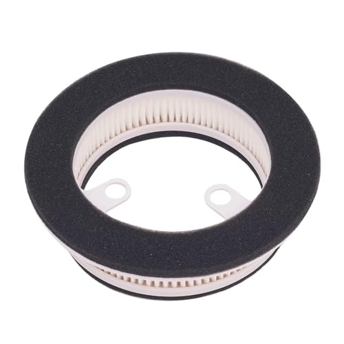 Filtre à air XP500 résout les pertes de puissance T-MAX 530 2012-2016