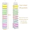Product Photo 2