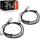 【Produkt Nr.】ALS1446, AB0091, 34521155037