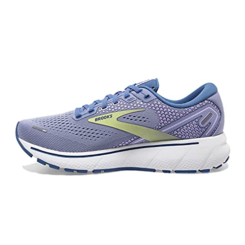 Image of Brooks Womens