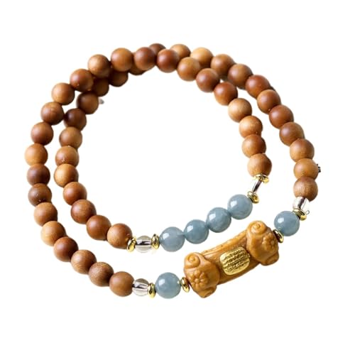 AeB[ŇÂh_utnhuXbgA܂̌ÓTŐt