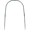 Product Photo 8