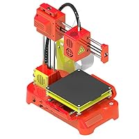 Jadeshay Drukarka 3D