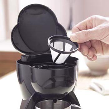 (未使用･未開封品)Russell Hobbs パーソナルコーヒーメーカー ダブルステンレスマグつき 10973JP Amazon | Russell Hobbs パーソナルコーヒーメーカー ダブル