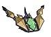 Bakugan Battle Gear Airkor Colors Vary