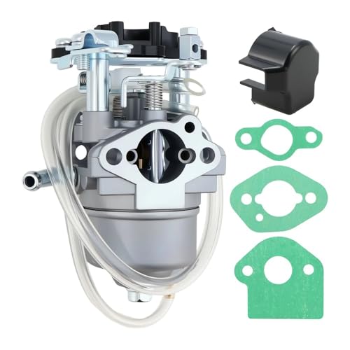 Carburateur robuste pour générateur inverseur r-bi RYi2300BT haute durabilité