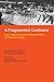 A Fragmented Continent: Latin America and the Global Politics of Climate Change (Politics, Science, and the Environment)