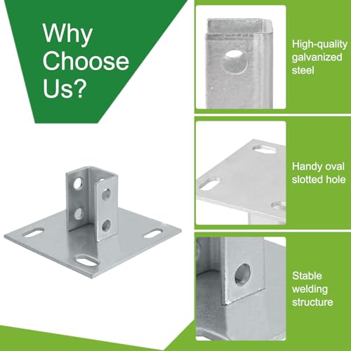 Opiniones y reviews de Vallas chapa que Puedes comprar On-line. 22 Imagen adicional