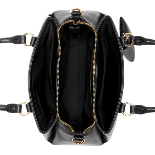 Image of Nine West