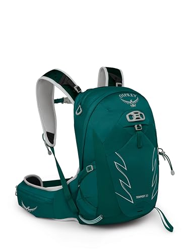 Osprey Tempest 20L Women's Hiking Backpack with...