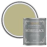 Rust-Oleum