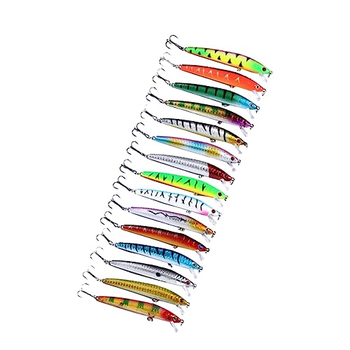 iplusmile 15 ނpi Cނ^bN ނ蓹 ނ ނa ނANZT[ 肠 xCg bait lure  Ȓނ胋A[ oCIjbNtBbVOANZT[
