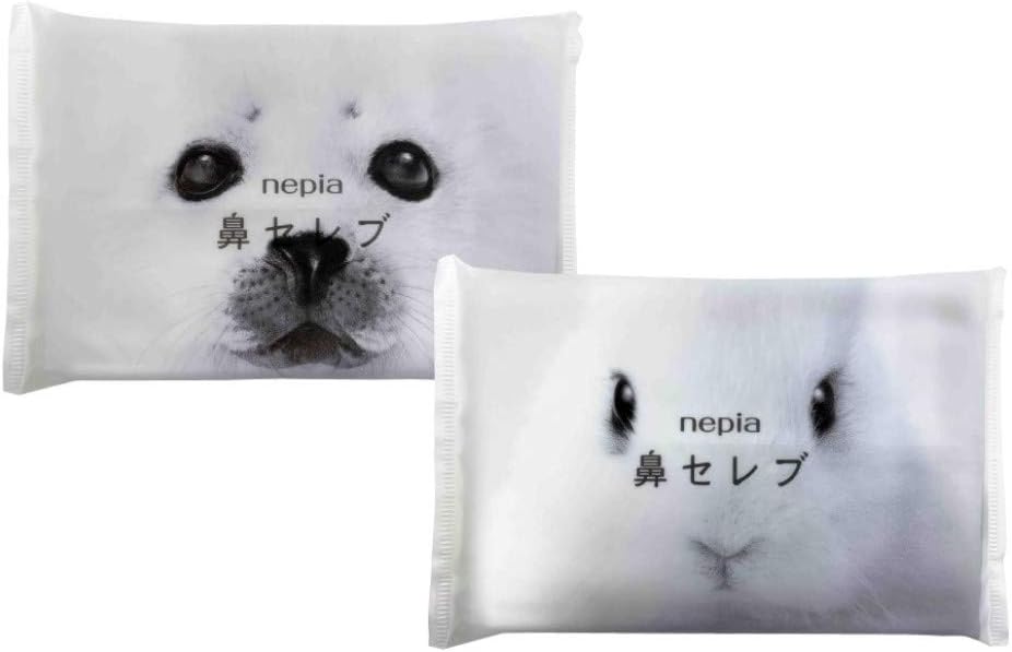 格安 まとめ買い 花粉症 花粉 ネピア 鼻セレブ ポケットティシュ16個パック 30点セット 新作saleセール30 Off