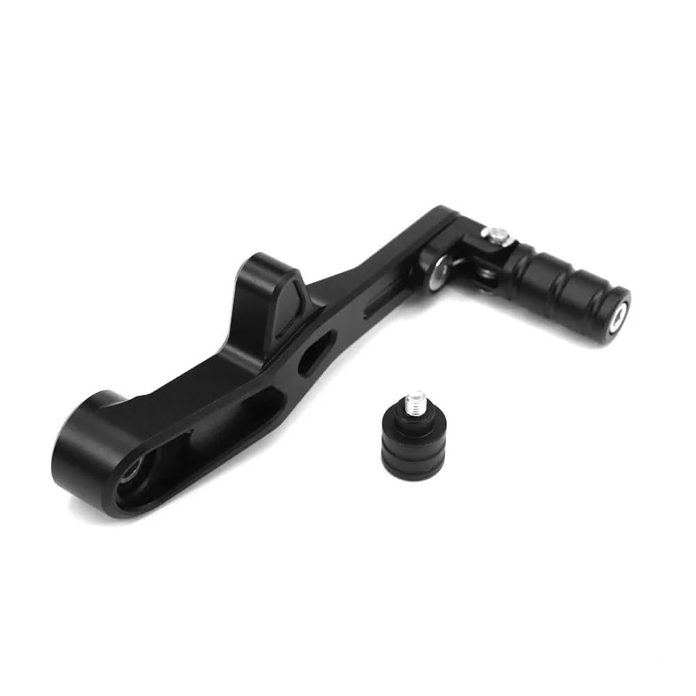 Pédale levier vitesse réglable moto R1300GS 2023 2024 2025
