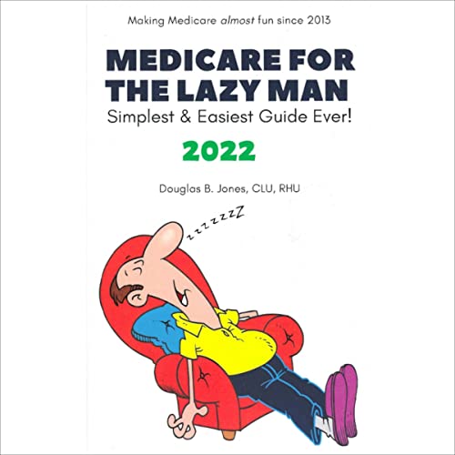 Listen Without Lifting a Finger, Unabridged Stories Are the Ultimate Immersive Pleasure