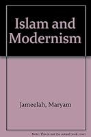 Islam and Modernism 0686185749 Book Cover