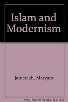 Islam and Modernism
