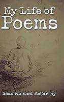 My Life of Poems 152463204X Book Cover