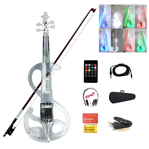Best Electric Violin Bow Expert Review The Modern Record