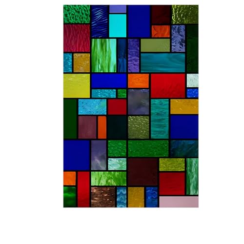 XehOX ՌtB KXtB 炷ډBV[g ډB  ĕ œ\ fMtB Ódz KXUh~ uvJbg KX oX[ xbh[ 䏊 OK