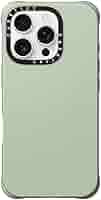 Amazon.co.jp: CASETiFY BioVeg あふれる合成皮革 MagSafe対応